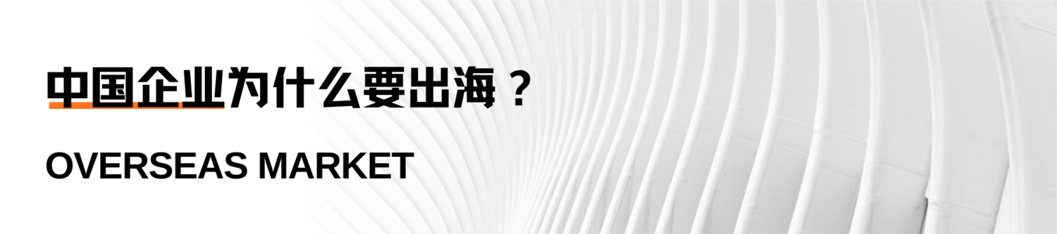 官网-1.png