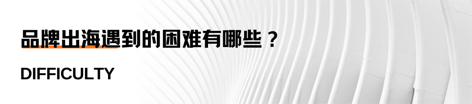 官网-3.png