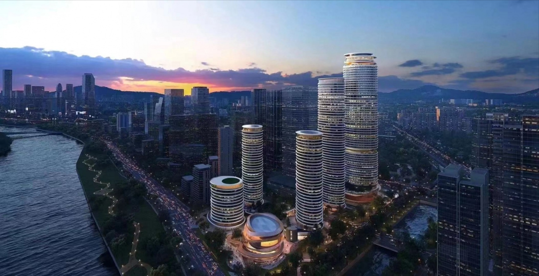 案例 | 高净值客户居住生活场景和需求 - 悦数洞察
